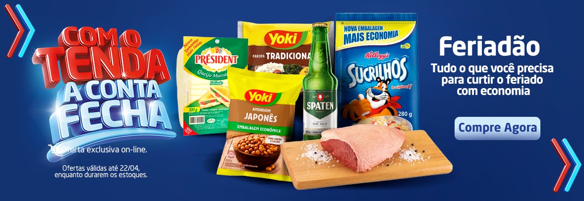 https://d3gdr9n5lqb5z7.cloudfront.net/fotos/feriadao-ofertas-tenda-home-1178x406-a_conta_fecha-17-04-2026-18-08-02-754.jpeg