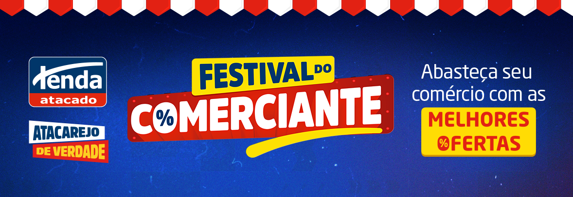 category_banner