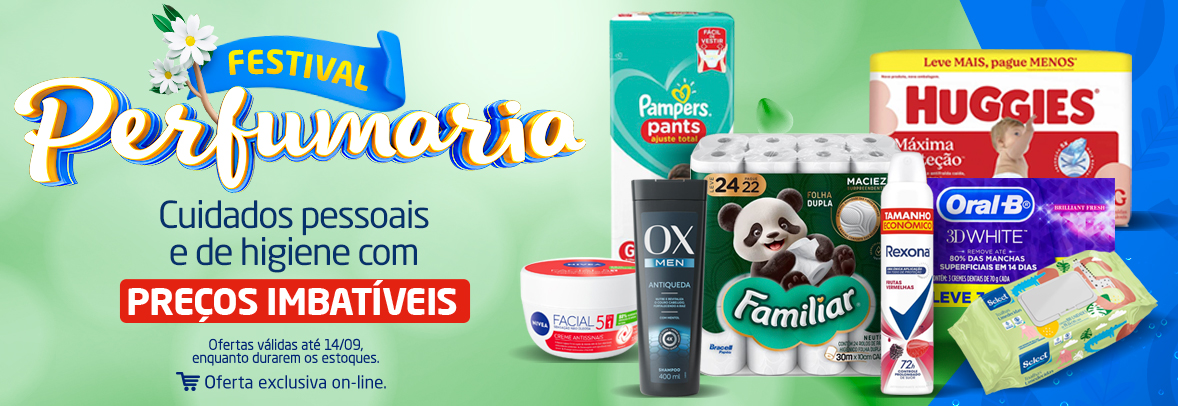 category_banner