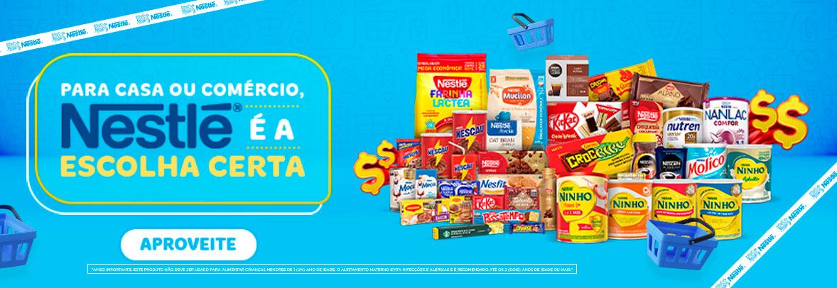 https://d3gdr9n5lqb5z7.cloudfront.net/fotos/festival_nestle_kv_home-16-07-2025-16-49-26-227.jpg