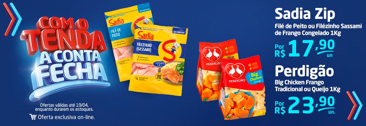 https://d3gdr9n5lqb5z7.cloudfront.net/fotos/frango-ofertas-tenda-home-1178x406-a_conta_fecha-15-04-2026-14-42-10-243.jpeg