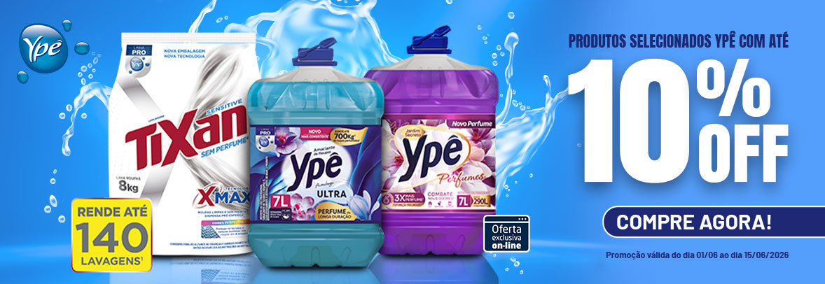 https://d3gdr9n5lqb5z7.cloudfront.net/fotos/grandes-embalagens-ypegrandes-embalagens-ypeprodutos_ype_1178x406-link_especial.jpg