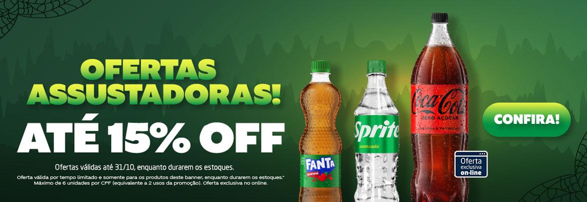 https://d3gdr9n5lqb5z7.cloudfront.net/fotos/h42025012-banners-assustadoras-home-22-10-2025-17-47-21-444.jpg