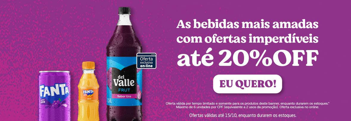 https://d3gdr9n5lqb5z7.cloudfront.net/fotos/h42025012-banners-sabor-de-festa-1170x406px-home-09-10-2025-12-44-55-802.jpg