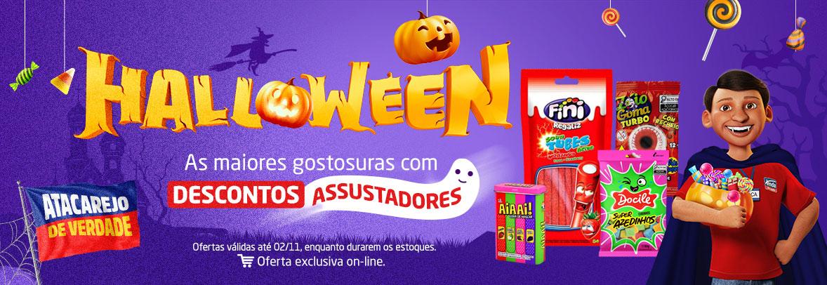 https://d3gdr9n5lqb5z7.cloudfront.net/fotos/halloween-2025-home-1-28-10-2025-15-12-43-484.jpg