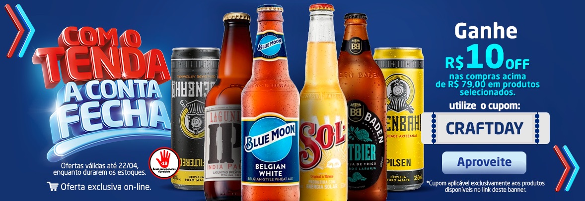 https://d3gdr9n5lqb5z7.cloudfront.net/fotos/heineken-ofertas-tenda-home-1178x406-a_conta_fecha-15-04-2026-14-40-43-670.jpeg