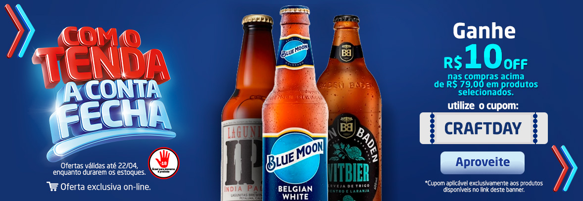 https://d3gdr9n5lqb5z7.cloudfront.net/fotos/heineken-ofertas-tenda-home-1178x406-a_conta_fechajpeg-16-04-2026-16-51-10-274.jpg