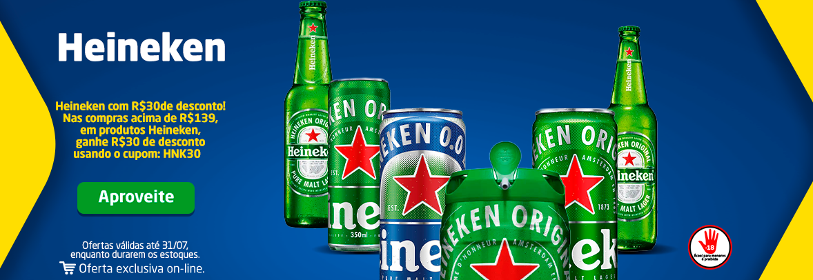 https://d3gdr9n5lqb5z7.cloudfront.net/fotos/heinekencupom-ofertas-tenda-home-1178x406-11-07-2025-14-55-39-223.png