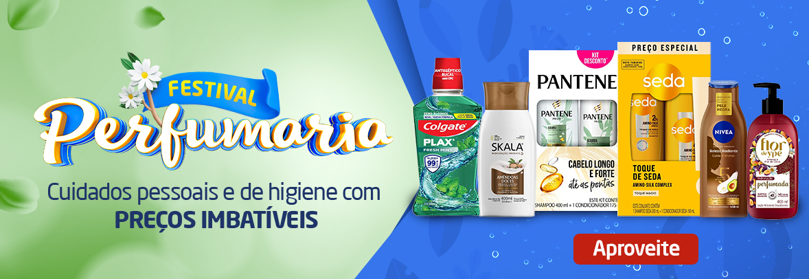category_banner
