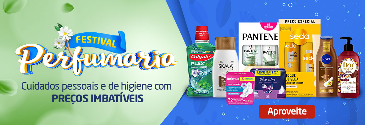 category_banner