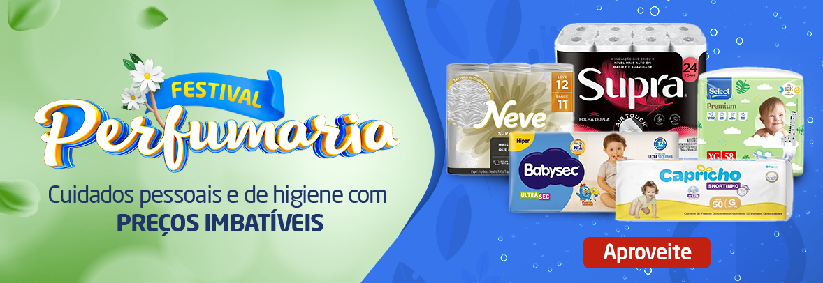 category_banner