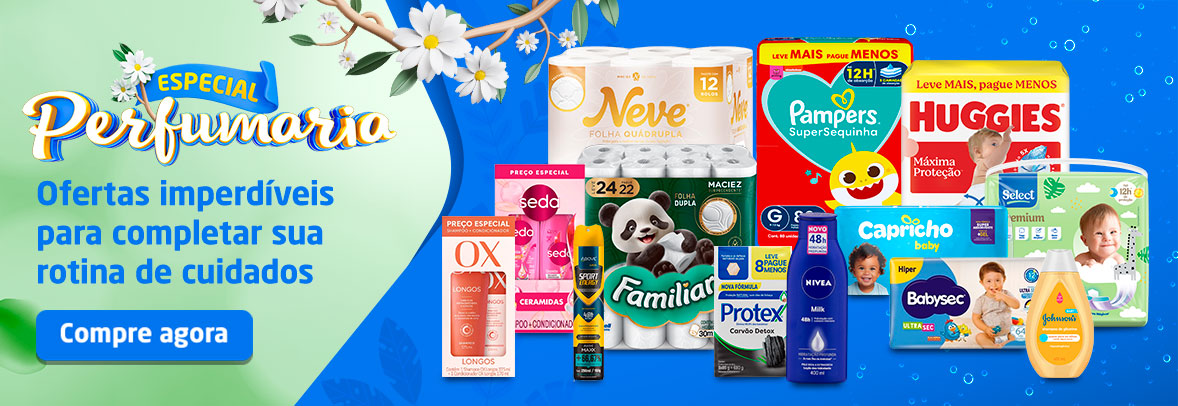 https://d3gdr9n5lqb5z7.cloudfront.net/fotos/higiene-e-perfumariahigiene-e-perfumariabanner_festival_perfumaria_1178x406-peso.jpg