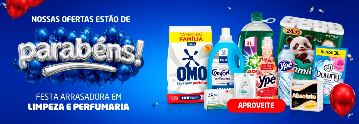 https://d3gdr9n5lqb5z7.cloudfront.net/fotos/home-02-10-2026-11-39-25-111.jpg