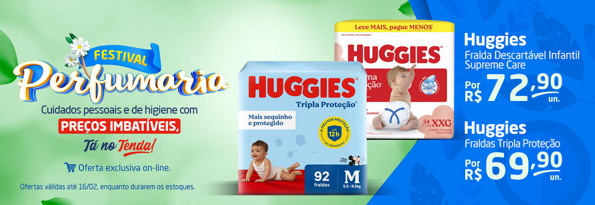 https://d3gdr9n5lqb5z7.cloudfront.net/fotos/home-1178x406-perfumaria-produtos-03-04-02-2026-17-48-11-811.jpg