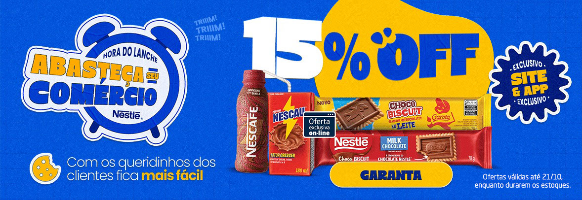https://d3gdr9n5lqb5z7.cloudfront.net/fotos/home01-nestle-15-10-2026-09-17-26-909.jpg