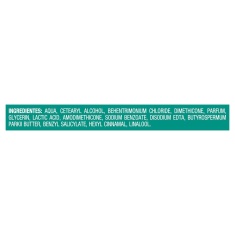 intellibrand_000000000000943655-UN_4