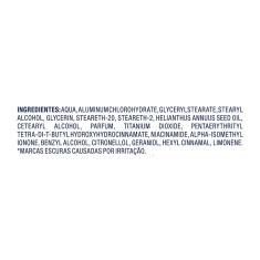 intellibrand_000000000000943714-UN_4