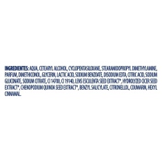 intellibrand_000000000000943723-UN_4