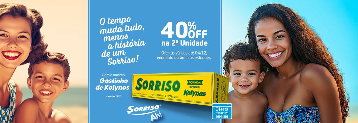https://d3gdr9n5lqb5z7.cloudfront.net/fotos/kv-sorriso-edição-limitada-inspirada-em-kolynos-home-27-11-2025-09-15-19-290.jpg