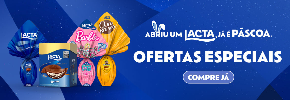 https://d3gdr9n5lqb5z7.cloudfront.net/fotos/lacta_pascoa_-_ovos_lacta_-_tenda-1178x406-27-03-2026-17-04-45-834.jpg