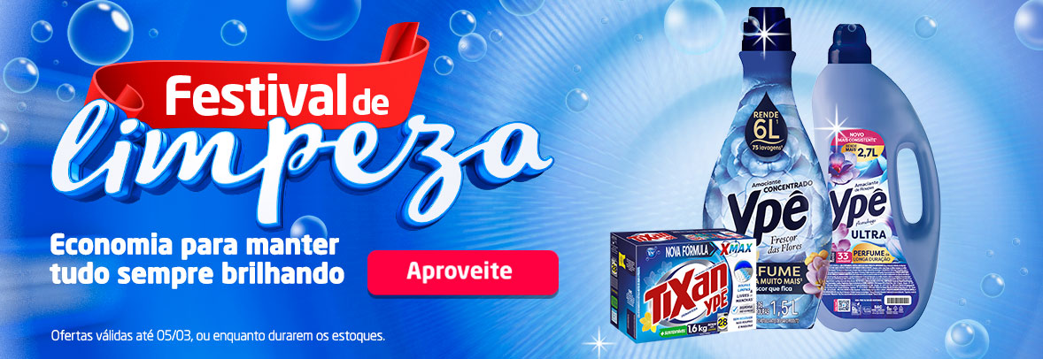 https://d3gdr9n5lqb5z7.cloudfront.net/fotos/limpeza-de-roupaslimpeza-de-roupas0223_banner_festival_limpeza_05.jpg