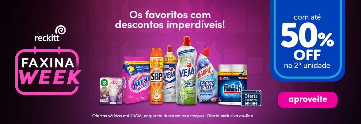 category_banner