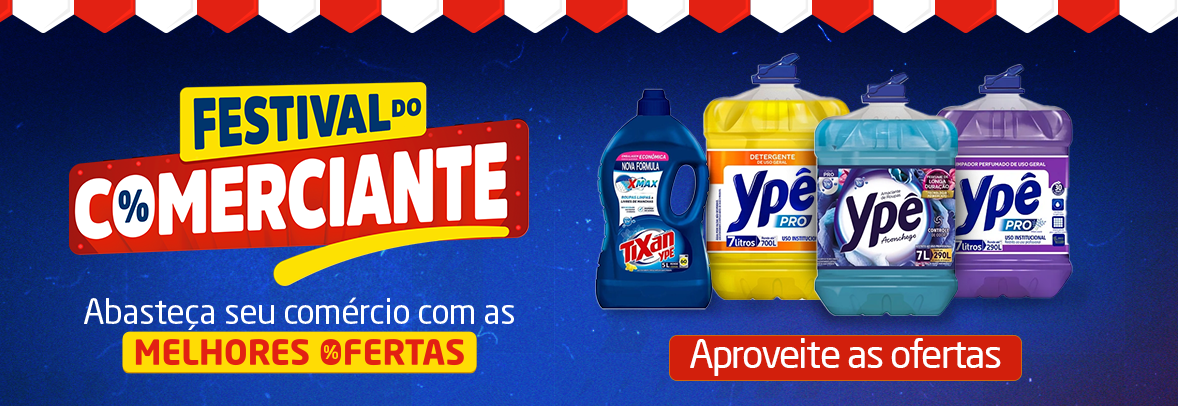 category_banner