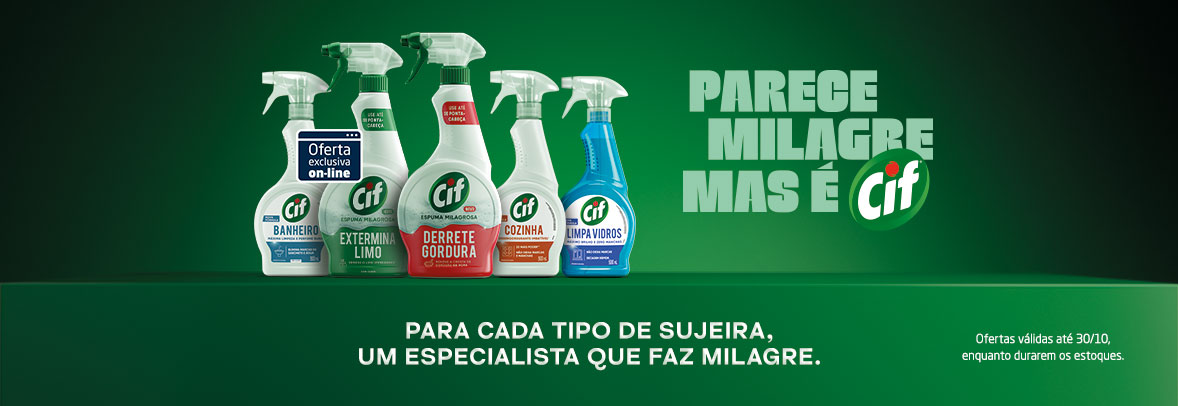 https://d3gdr9n5lqb5z7.cloudfront.net/fotos/limpezalimpezacif-e-vem-30out.jpg