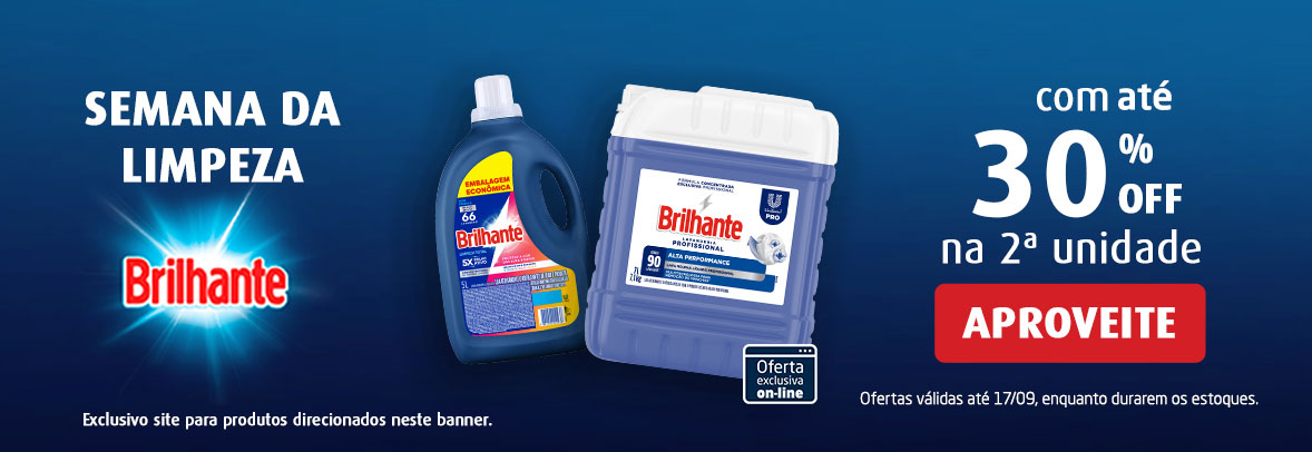 category_banner