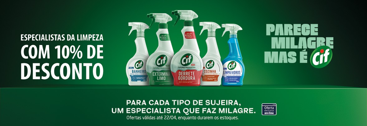 https://d3gdr9n5lqb5z7.cloudfront.net/fotos/limpezalimpezaunilever-hc-categoria.jfif