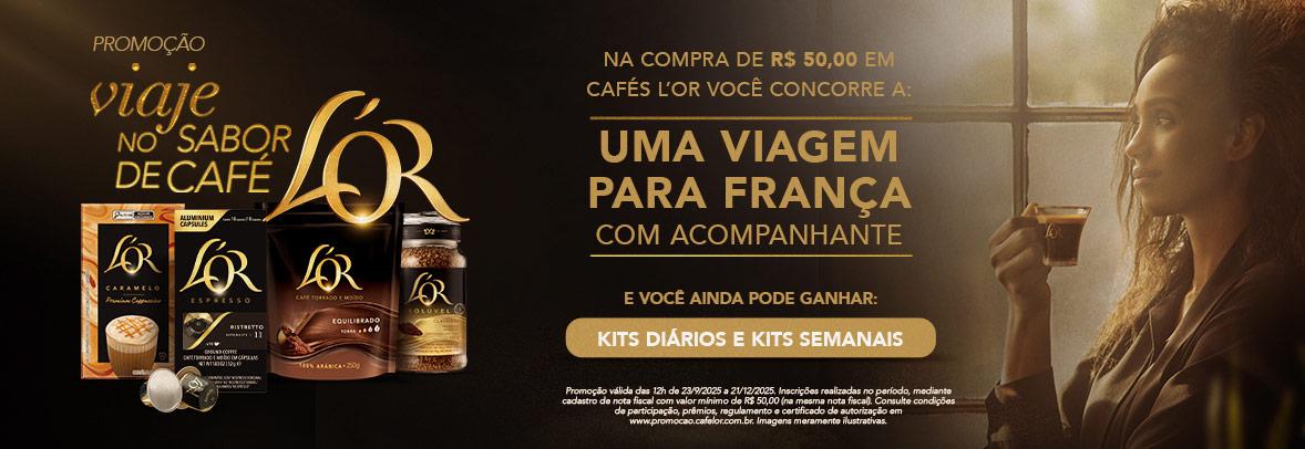 https://d3gdr9n5lqb5z7.cloudfront.net/fotos/lor-promocao-1178-x-406px-01-10-2025-17-20-31-712.jpg