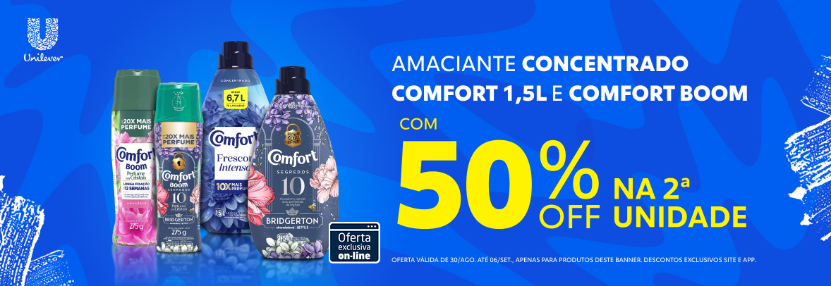 https://d3gdr9n5lqb5z7.cloudfront.net/fotos/mais-comfort-pras-roupasmais-comfort-pras-roupas030926-desk-home-amaciante-unilever-hc.jpg