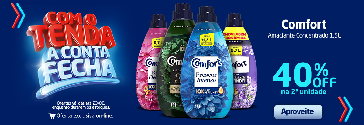 https://d3gdr9n5lqb5z7.cloudfront.net/fotos/mais-comfort-pras-roupasmais-comfort-pras-roupasbanner-home-02.jpg