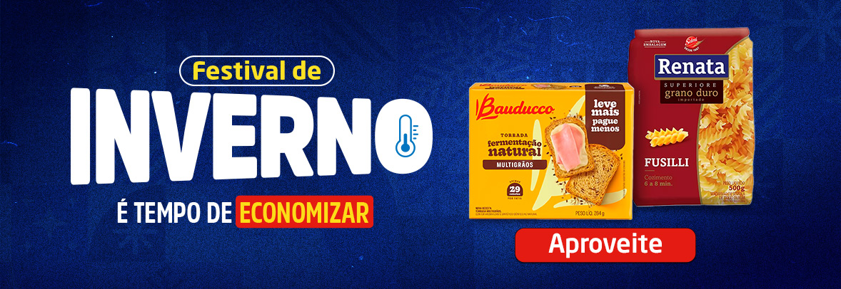 category_banner