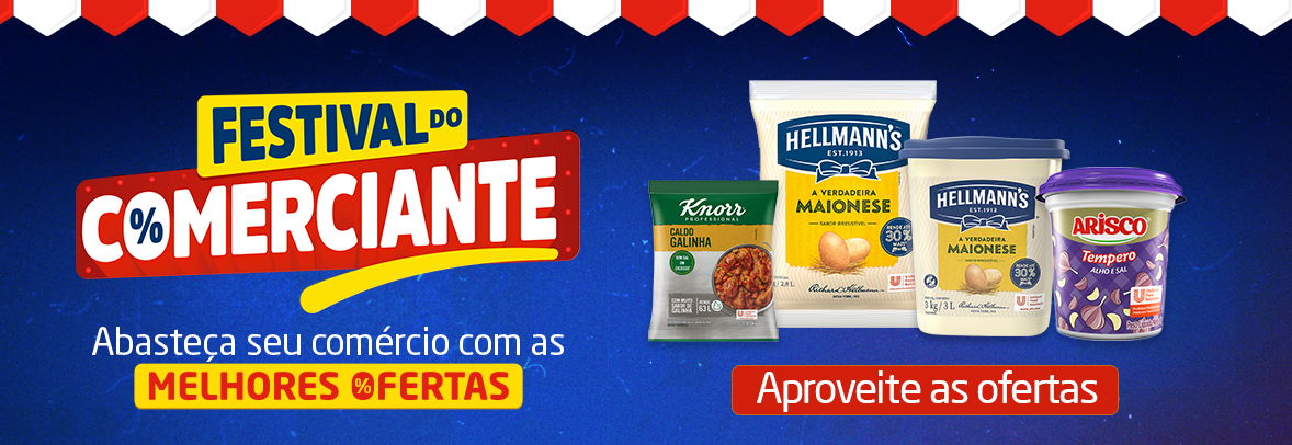 category_banner