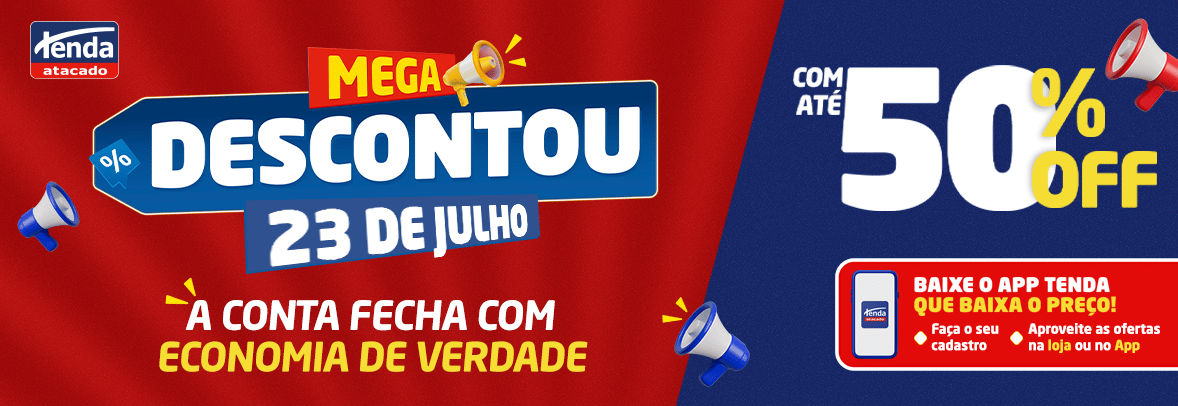 https://d3gdr9n5lqb5z7.cloudfront.net/fotos/mega-descontou-home-22-07-2026-17-55-37-720.png