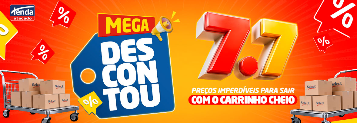 https://d3gdr9n5lqb5z7.cloudfront.net/fotos/megadescontou-0707-home-01-07-2026-18-25-54-262.jpg