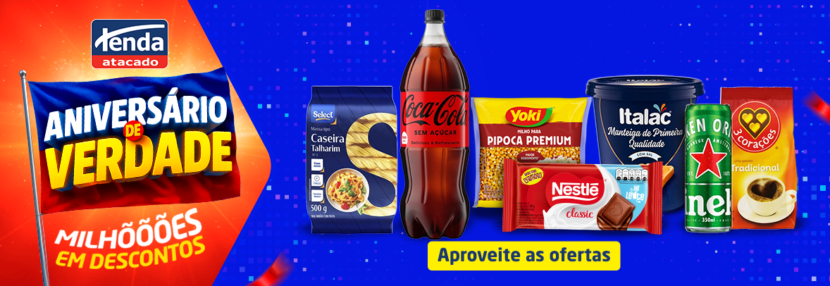 https://d3gdr9n5lqb5z7.cloudfront.net/fotos/merceariamercearia161025-banner-categoria-aniver-2-v2-banner-categoria-multimarcas-15-a-21-10.png