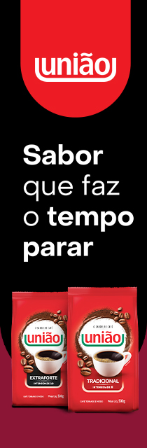 no_content