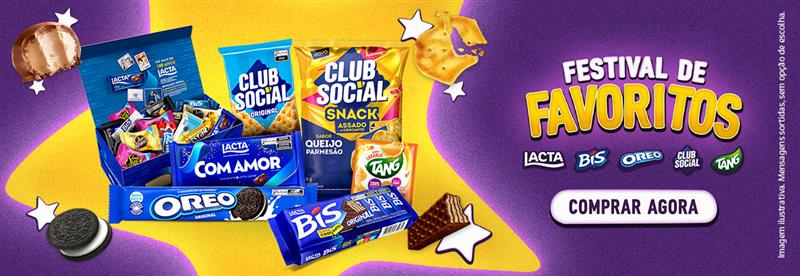 category_banner