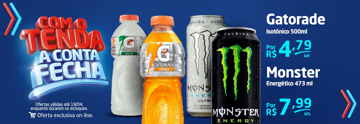 https://d3gdr9n5lqb5z7.cloudfront.net/fotos/monster_gatorade-ofertas-tenda-home-1178x406-a_conta_fecha-15-04-2026-14-42-48-905.jpeg