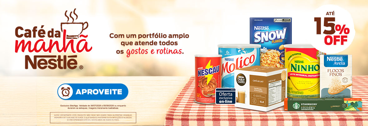 https://d3gdr9n5lqb5z7.cloudfront.net/fotos/ne528750_td_ecomm_aea_tenda_julho_cafe_da_manha_desk_1178x406_mecanica-29-07-2026-15-57-52-33.jpg