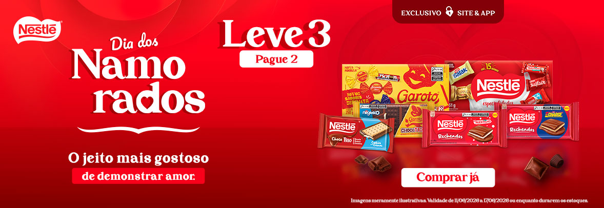 https://d3gdr9n5lqb5z7.cloudfront.net/fotos/nestle-home-10-06-2026-13-58-40-644.jpg