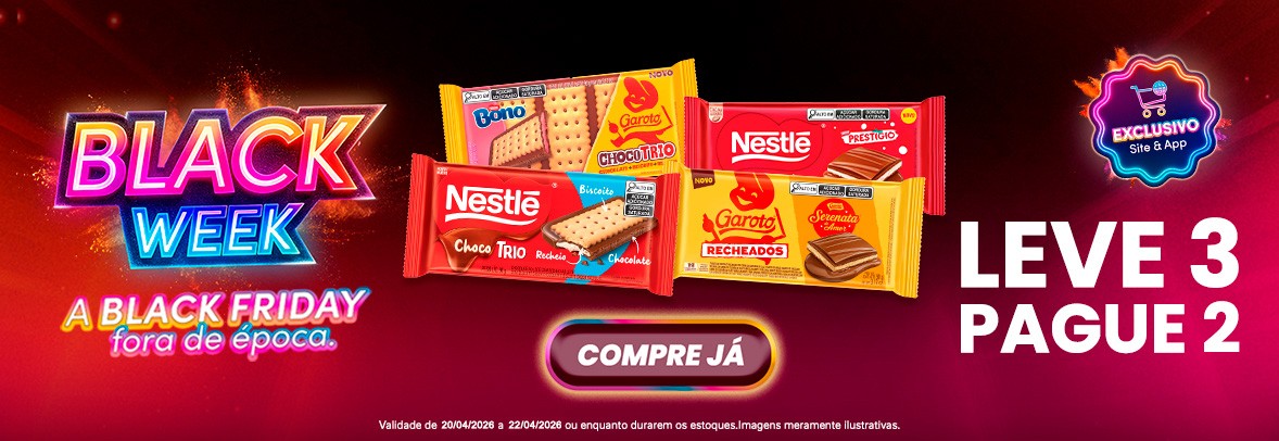 https://d3gdr9n5lqb5z7.cloudfront.net/fotos/nestle-promo-home-15-04-2026-14-36-25-662.jfif