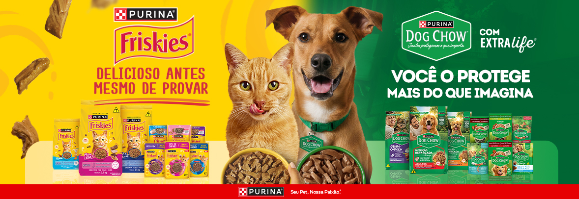 https://d3gdr9n5lqb5z7.cloudfront.net/fotos/nestle-purina-home-20-05-2026-13-44-56-637.jpg