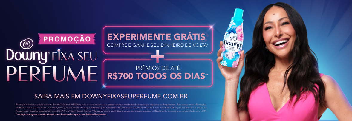 https://d3gdr9n5lqb5z7.cloudfront.net/fotos/oferta-amaciante-downy-abriloferta-amaciante-downy-abrilbanner-home-desk.png