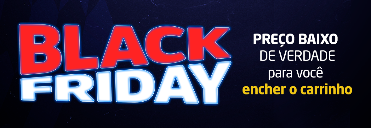 https://d3gdr9n5lqb5z7.cloudfront.net/fotos/ofertas-black-fridayofertas-black-fridaybanner-institucional-bfv4.png