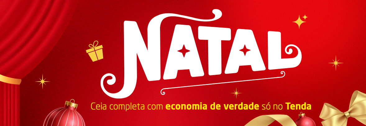 https://d3gdr9n5lqb5z7.cloudfront.net/fotos/ofertas-natalofertas-natalbanner-institucional-natal.png