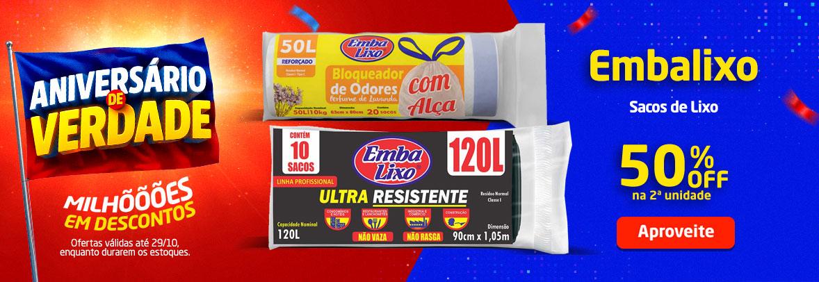 https://d3gdr9n5lqb5z7.cloudfront.net/fotos/ofertas-tenda-home-1178x406-03-22-10-2025-16-32-13-387.jpg