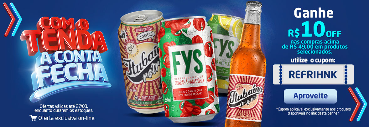 https://d3gdr9n5lqb5z7.cloudfront.net/fotos/ofertas-tenda-home-1178x406-a_conta_fecha-02-11-03-2026-16-15-31-224.jpg